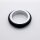Sport Fucker Fusion Ring Small 3.5 cm