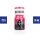 Leather Cleaner IP 072 x 10 ml. Amsterdam