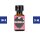 Bubble 24 ml 144er-Pack