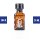 Leather Cleaner PN 144 x 24 ml. Elix Pentyl