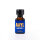 Leather Cleaner IM 144 x 24 ml. Amyl Titanium