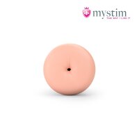 Mystim Sleeve Anus for Opus E-Masturbator
