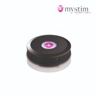 Mystim Sultry Sub Kanal 1