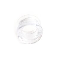 Sport Fucker PowerPlay Ball Stretcher transparent
