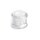 Sport Fucker PowerPlay Ball Stretcher transparent