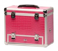 XR Brands Pandoras Box Love Machine