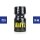 Leather Cleaner IA 072 x 10 ml. Amyl