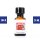 Leather Cleaner IA 144 x 24 ml. Amsterdam The New