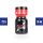 Leather Cleaner IM 072 x 10 ml. Rush Zero