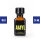 Leather Cleaner IA 018 x 24 ml. Amyl
