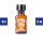 Leather Cleaner IP 018 x 24 ml. Spunk Power