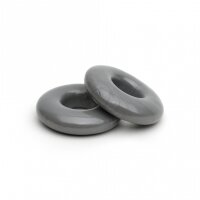 Sport Fucker Stacker Rings 2er Pack Metal