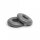 Sport Fucker Stacker Rings 2er Pack Metal