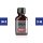 Leather Cleaner PN 144 x 24 ml. Berlin Hard Pentyl