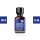 BB Pentyl 24 ml 144er-Pack