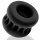 Oxballs CORE Ballstretcher Black Ice