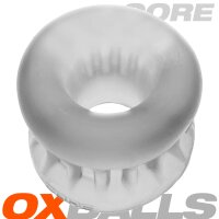 Oxballs CORE Ballstretcher Clear Ice