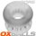 Oxballs CORE Ballstretcher Clear Ice
