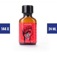 Leather Cleaner IP 144 x 24 ml. FF