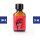 Leather Cleaner IP 144 x 24 ml. FF