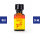 Leather Cleaner IP 018 x 24 ml. Rush