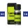 Leather Cleaner PN 144 x 24 ml. BRUTUS Pentyl Xtra Strong