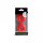 Sport Fucker Stacker Rings Pack of 2 Red
