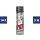 Leather Cleaner PN 144 x 24 ml. Fist Pentyl Tall