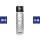 Leather Cleaner PN 144 x 24 ml. Boy  Tall
