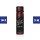 Leather Cleaner PN 144 x 24 ml. Super Rush Black Label Penty