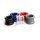 Sport Fucker Deep Stack Ring Transparent