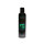 Sport Fucker Hybrid Lubricant 237 ml