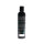Sport Fucker Hybrid Lubricant 237 ml