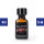 Leather Cleaner IA 018 x 24 ml. Fist Deep Formula