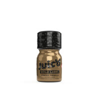 Leather Cleaner IA 18 x 10 ml. Juicd Gold Label