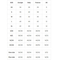 Leg Avenue Ankle-length mesh dress One Size Pink