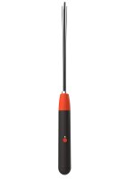 Taboom Electro Whip E-Stim Whip