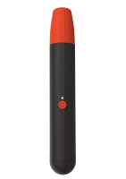 Taboom Electro Whip E-Stim Whip
