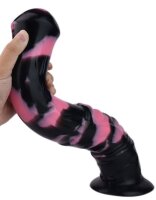 Bad Horse Dildo Tier Horsulf S 27 cm
