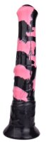 Bad Horse Dildo Tier Horsulf S 27 cm
