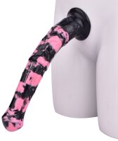 Bad Horse Dildo Tier Horsulf S 27 cm
