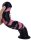 Bad Horse Dildo Tier Horsulf S 27 cm