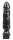 Plug AIR19B Domestic Partner 15 x 4cm