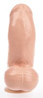 Dildo DP83F Grenadier M 14 x 6.5 cm