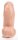 Dildo DP83F Grenadier M 14 x 6.5 cm