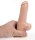 Domestic Partner Dildo DP86F Funker S 10.5 x 4 cm pink