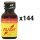 RUSH Special EU Formula 25ml x144