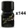 RUSH IMPERIAL GOLD 10ml x144