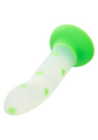 CalExotics Glow In The Dark Stick Leaf Glow in the dark