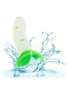 CalExotics Glow In The Dark Stick Leaf Glow in the dark